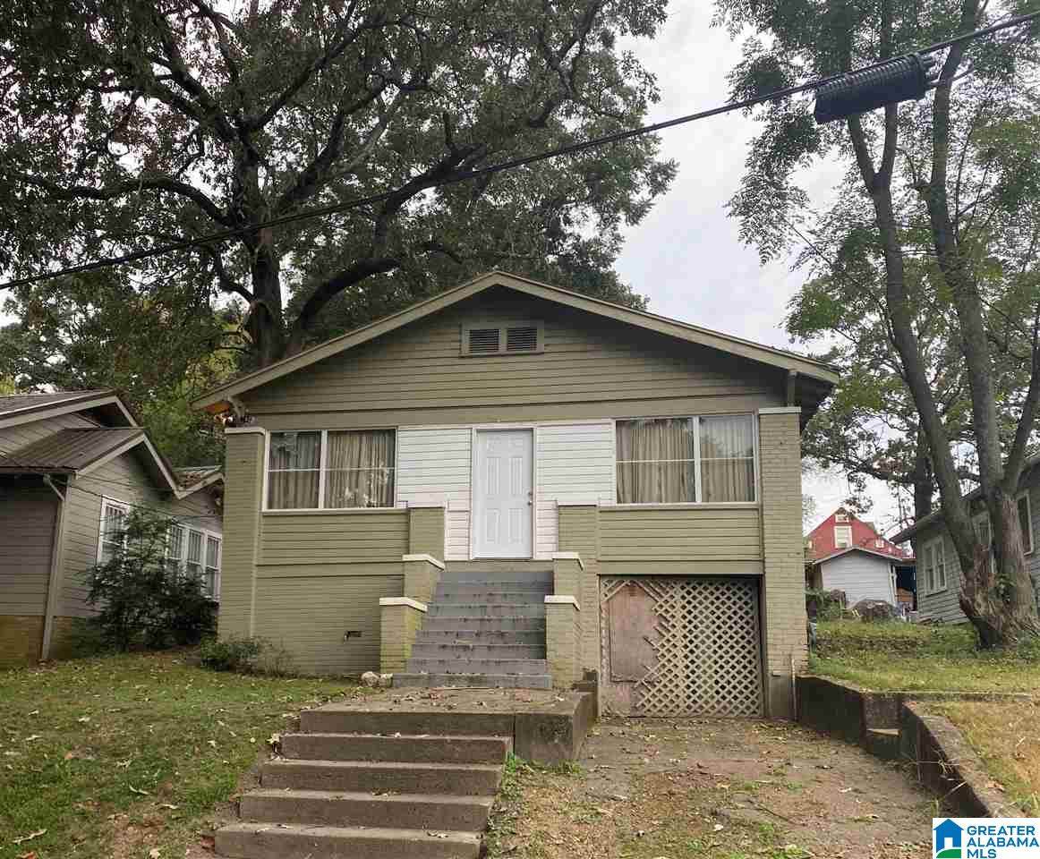 903 7TH STREET - Photo 1