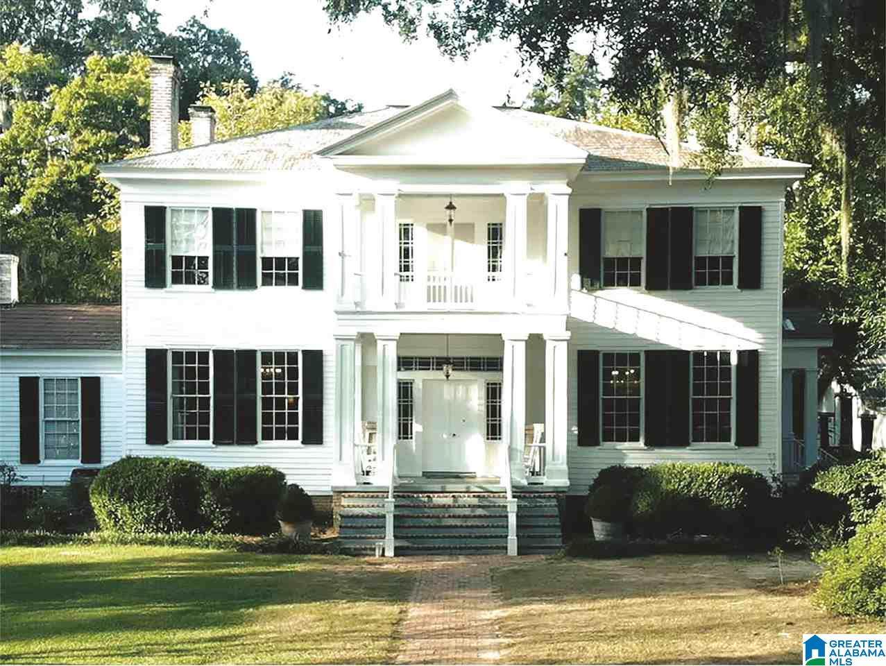 360 Lindsey Road - Photo 1