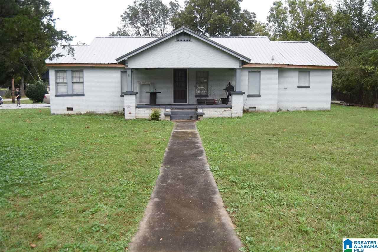 34 Margaret Street - Photo 1