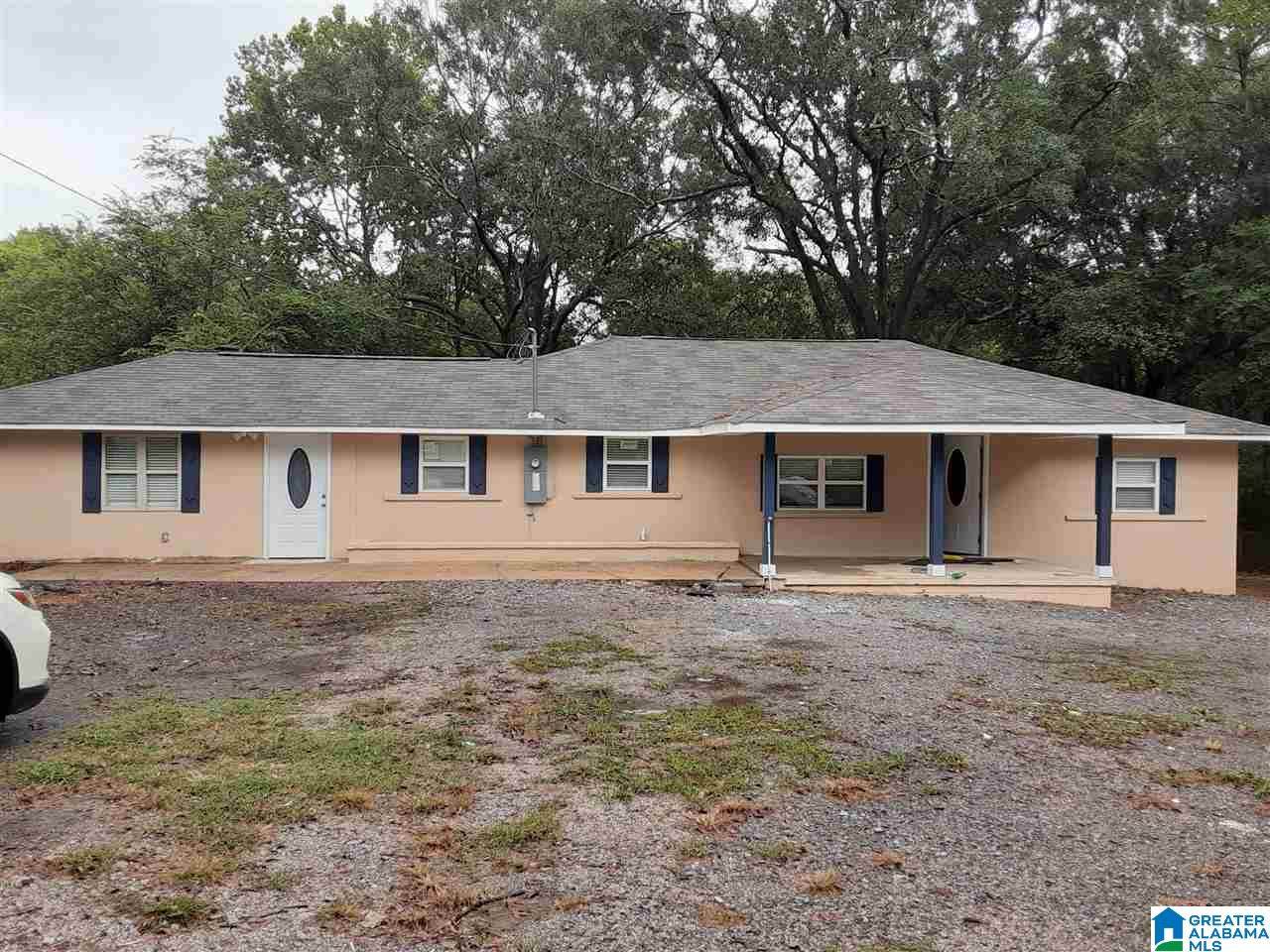 1307 Shades Avenue - Photo 1