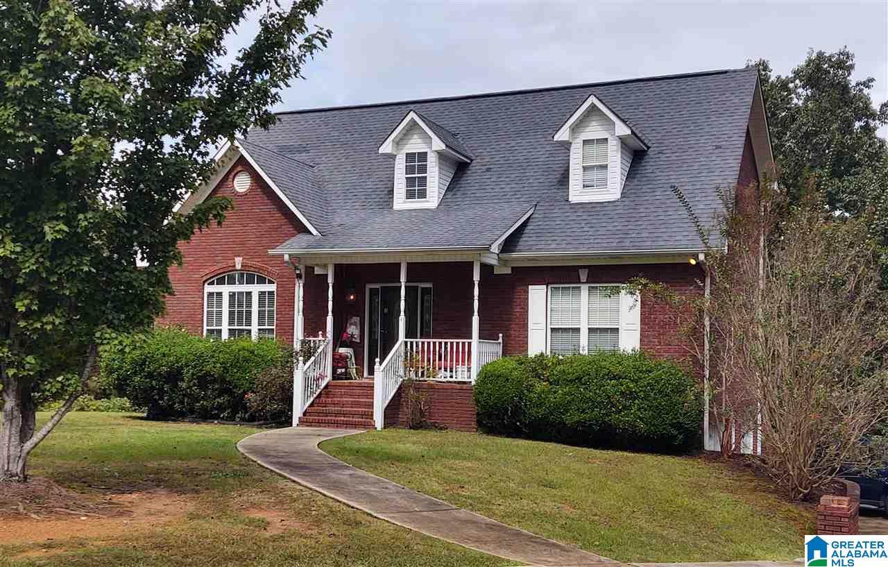 7540 Chase Way - Photo 1