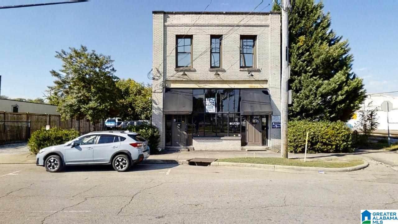 100 41ST STREET - Photo 1