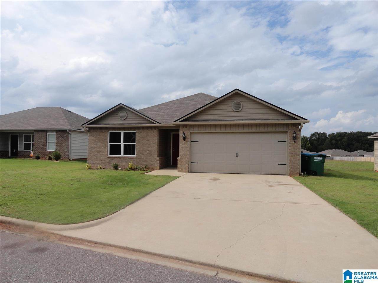143 Cambridge Park Drive - Photo 1