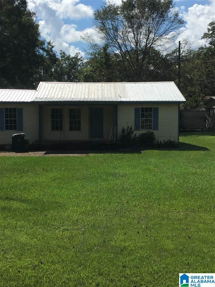153 Camelia Street - Photo 1