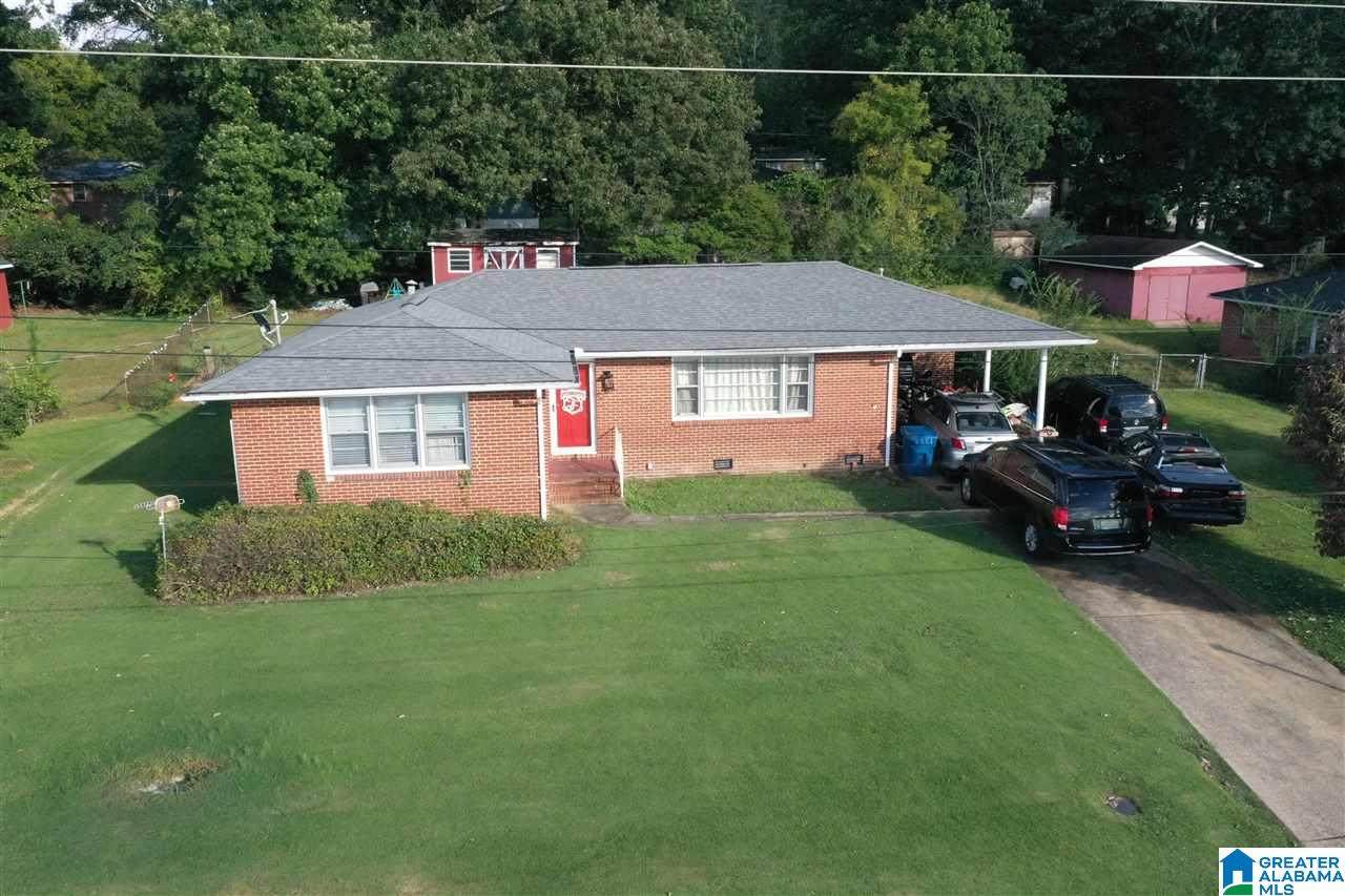 3013 Mcclellan Boulevard - Photo 1