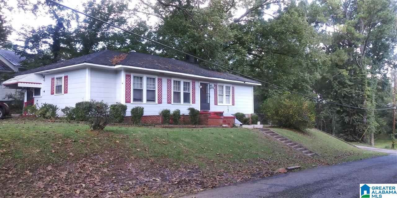 122 Highland Drive - Photo 1