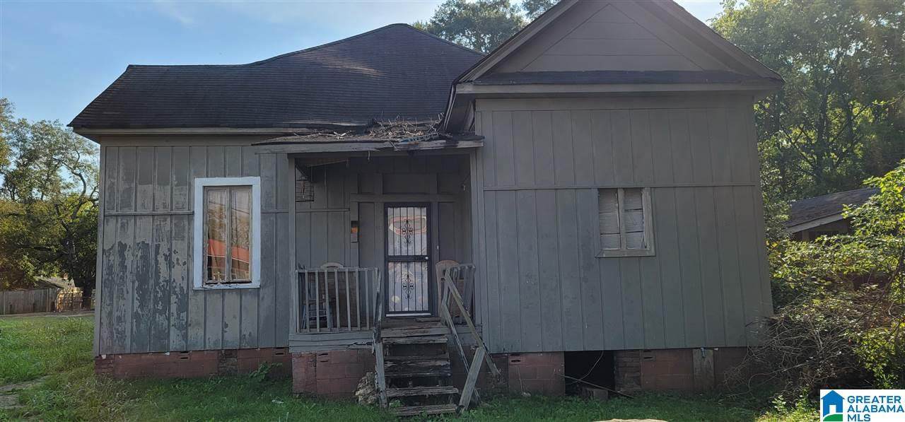801 27TH STREET - Photo 1