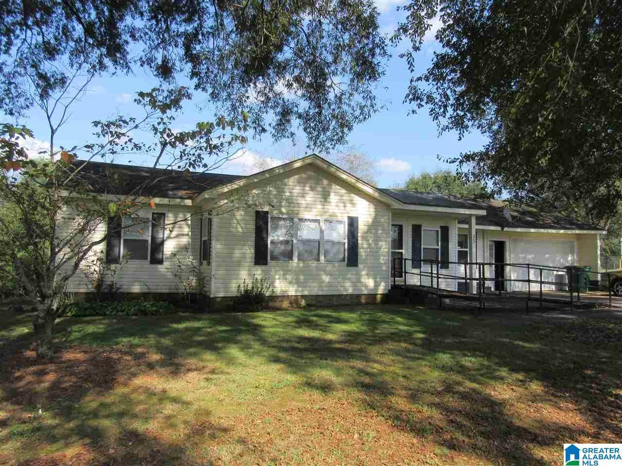 35 County Road 9 - Photo 1