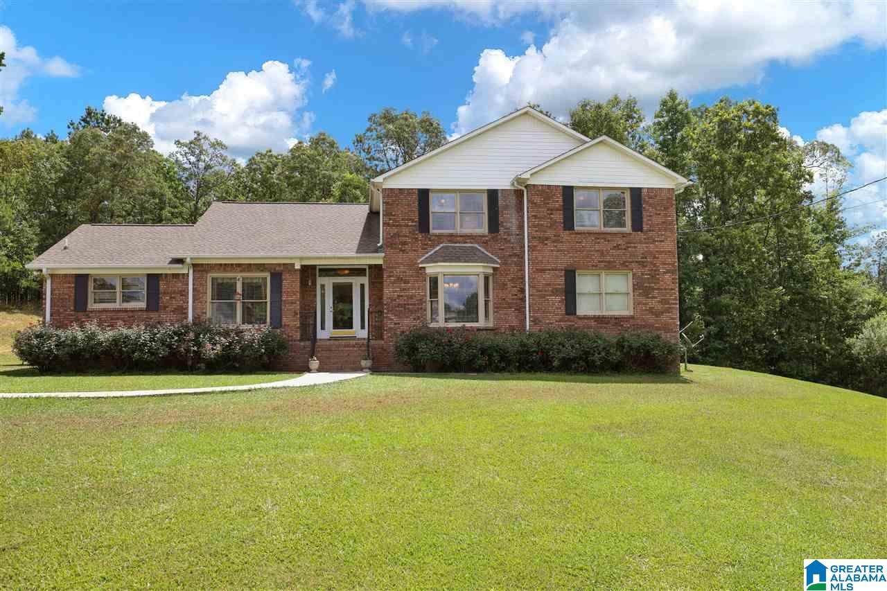 1257 Rogers Road - Photo 1