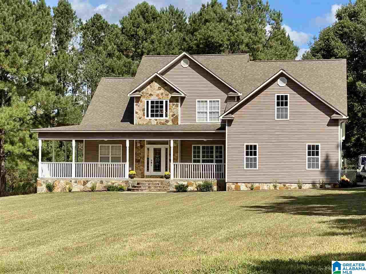 178 Linnie Drive - Photo 1