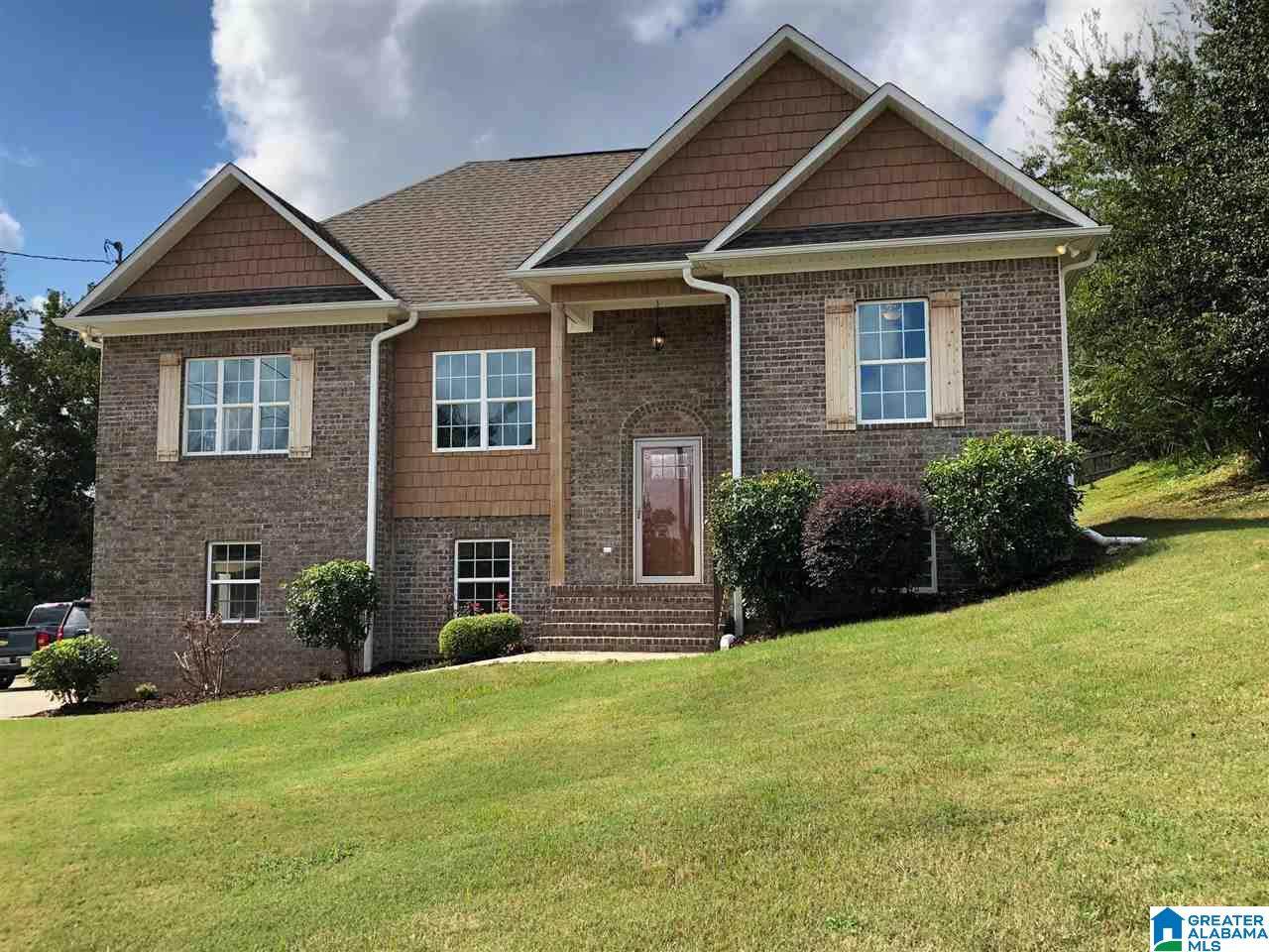 2022 Christin Circle - Photo 1