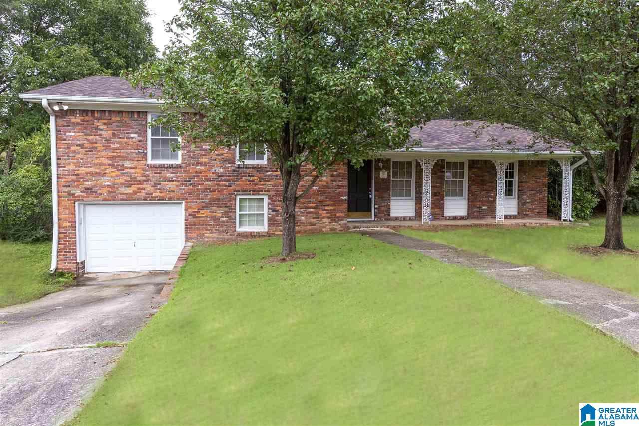 940 Reedwood Lane - Photo 1