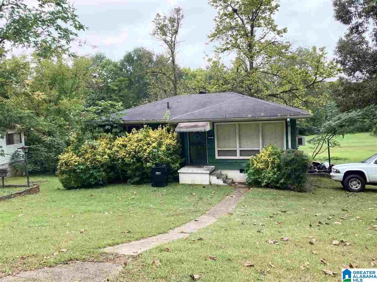 1008 Ferro Avenue - Photo 1