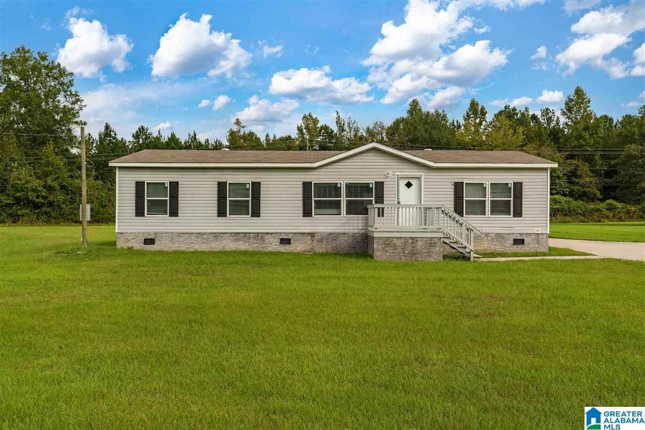 368 Goodwin Circle - Photo 1