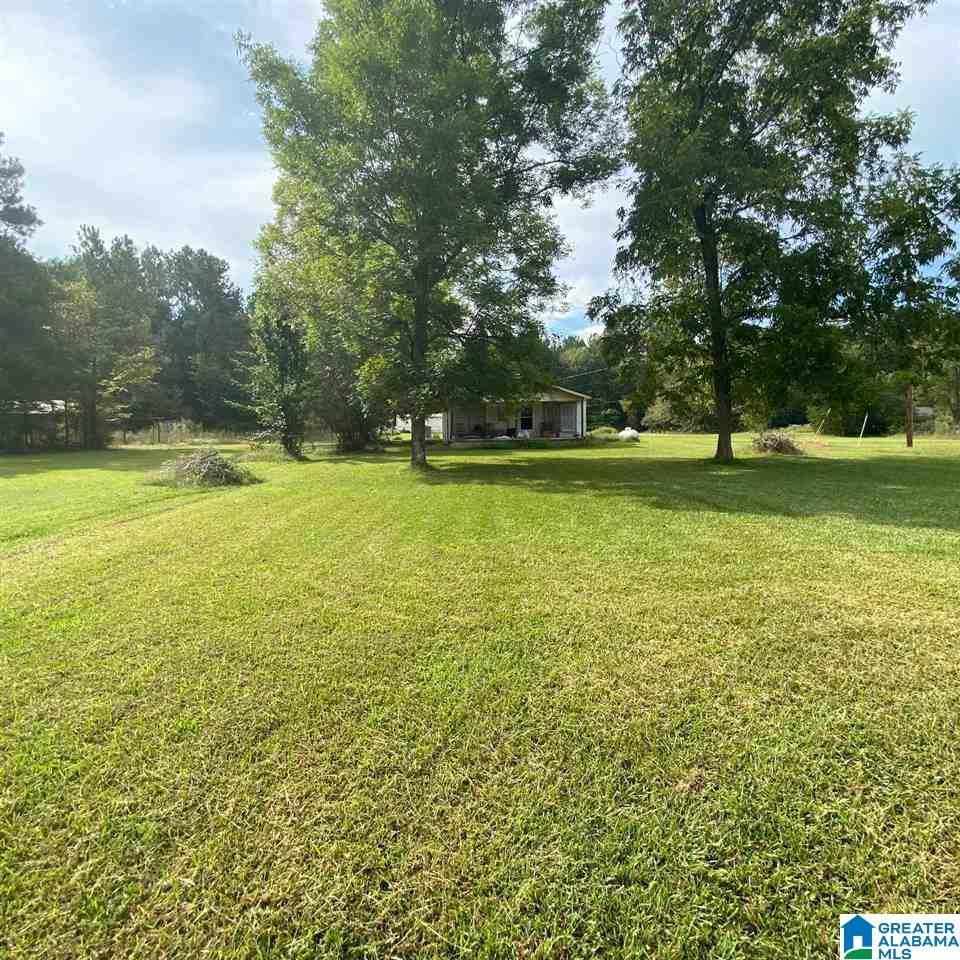 7415 Highway 278 - Photo 1