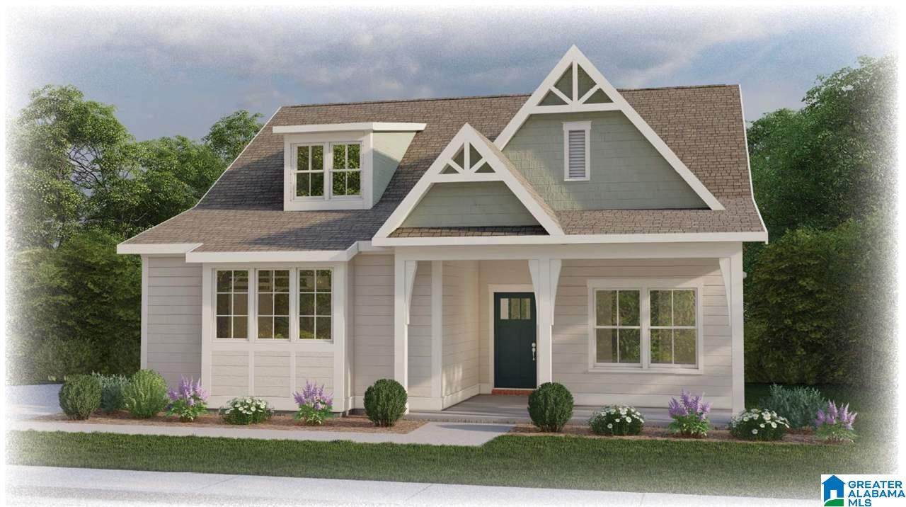3079 Simms Landing - Photo 1