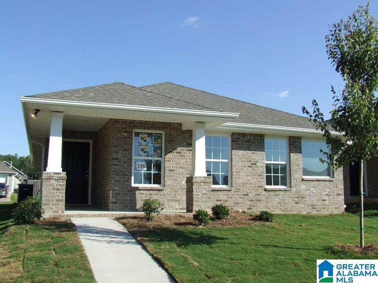 5690 Ashton Way - Photo 1
