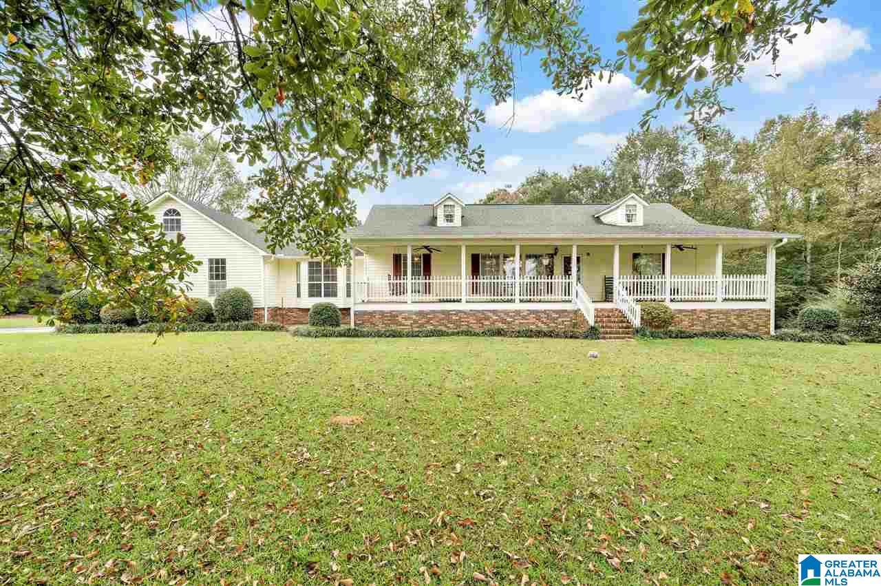 975 County Road 72 - Photo 1