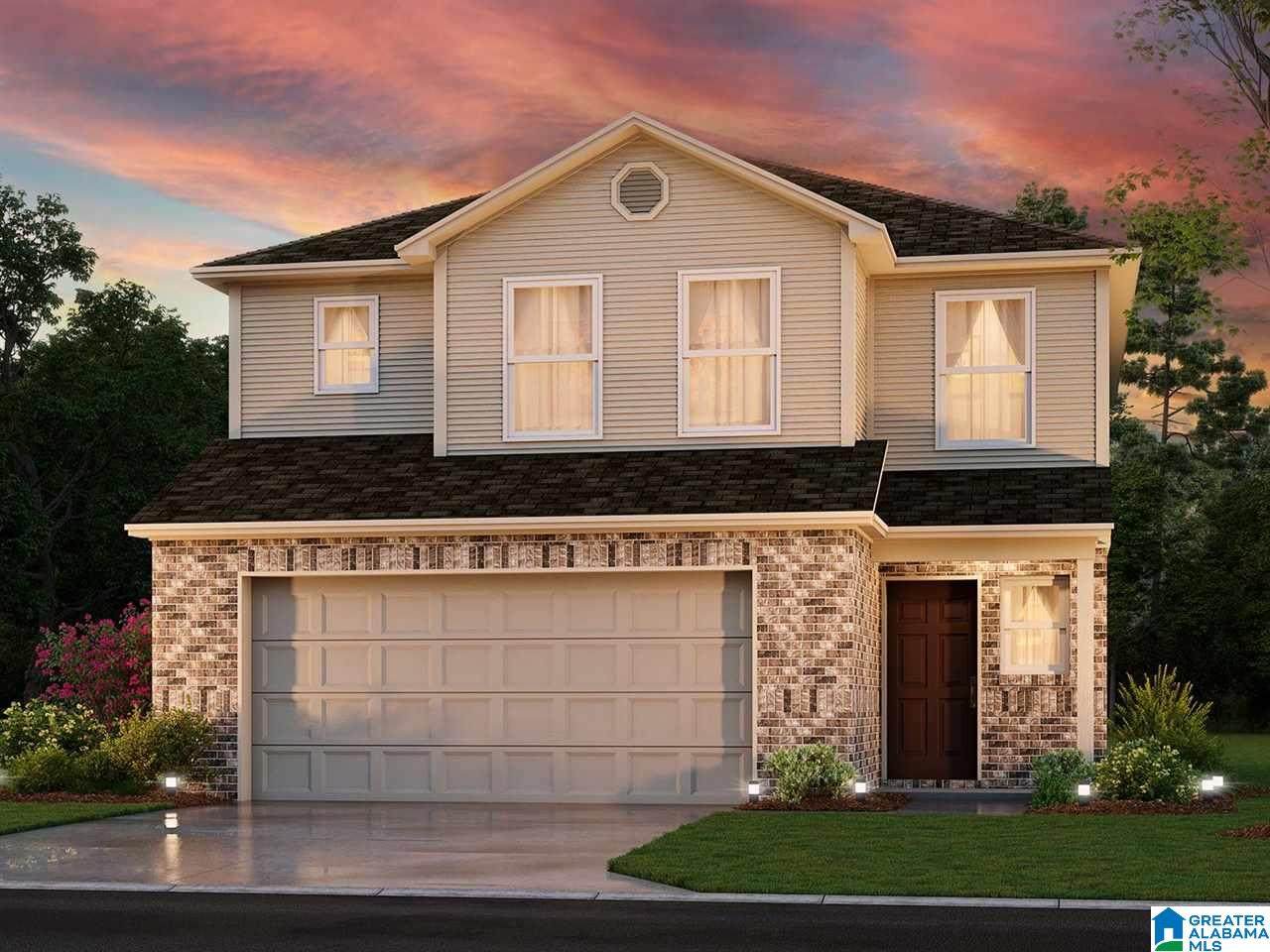 460 Americana Drive - Photo 1