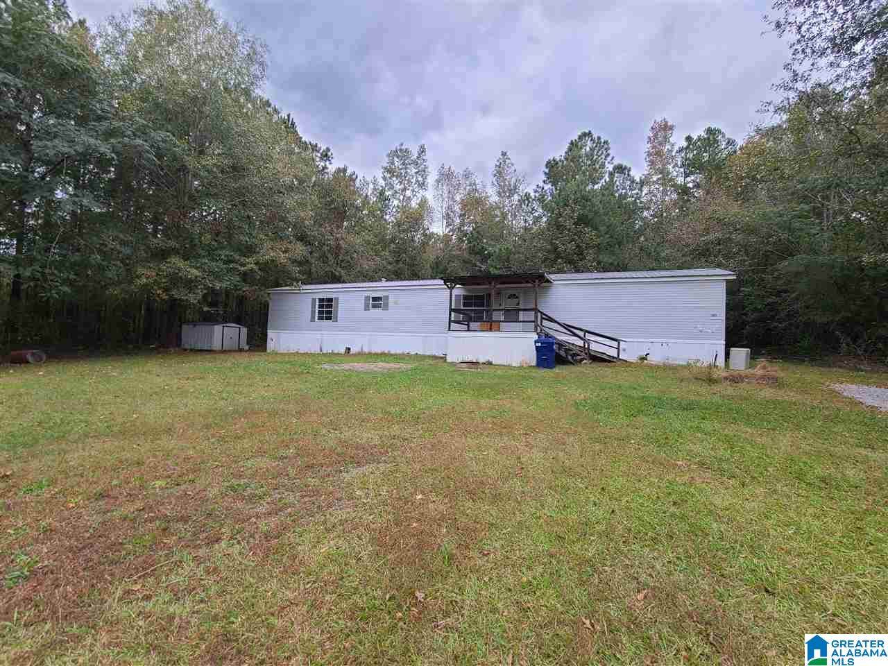 1371 Post Oak Road - Photo 1