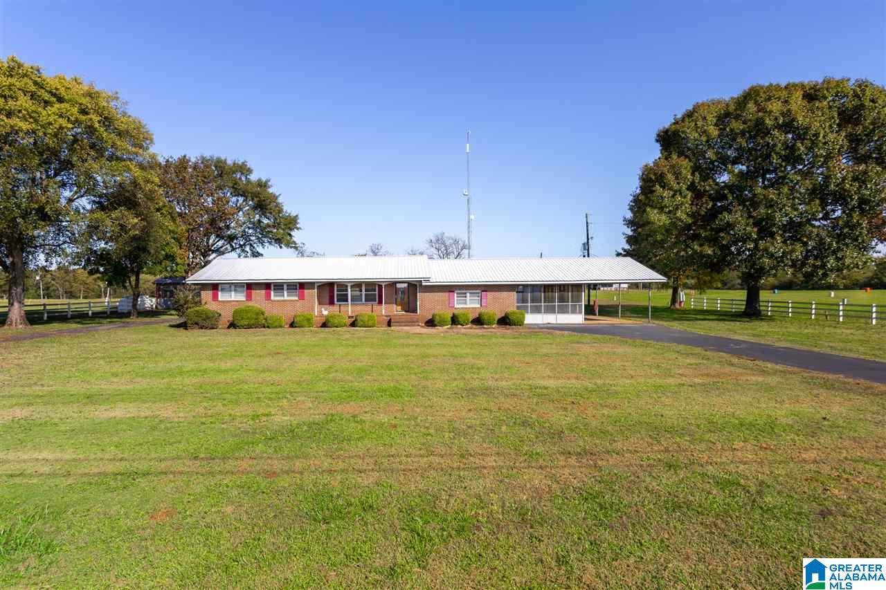 3097 Speedway Boulevard - Photo 1