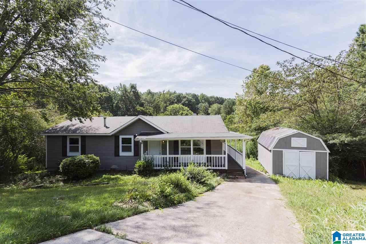 1521 6TH WAY - Photo 1