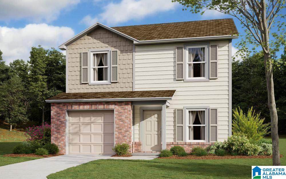 480 Americana Drive - Photo 1
