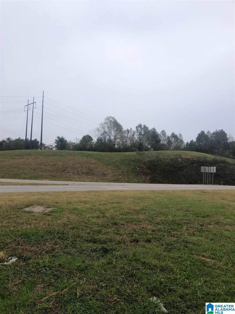 2581 Roberta Way - Photo 1