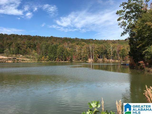 # 1 Ridgeline Drive - Photo 1