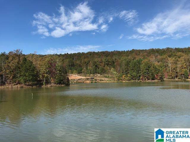 #4 Ridgeline Drive - Photo 1
