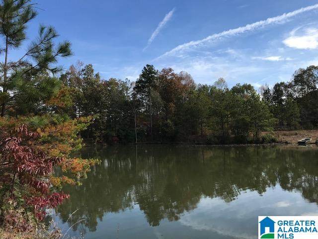 # 5 Ridgeline Drive - Photo 1