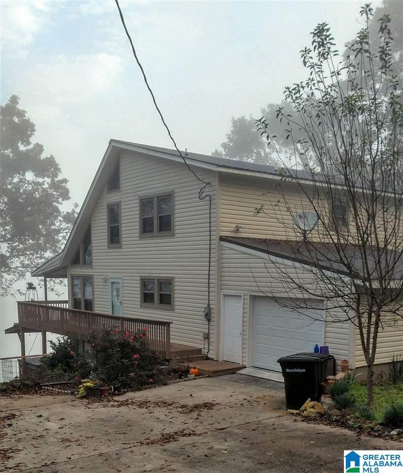 326 River Drive - Photo 1