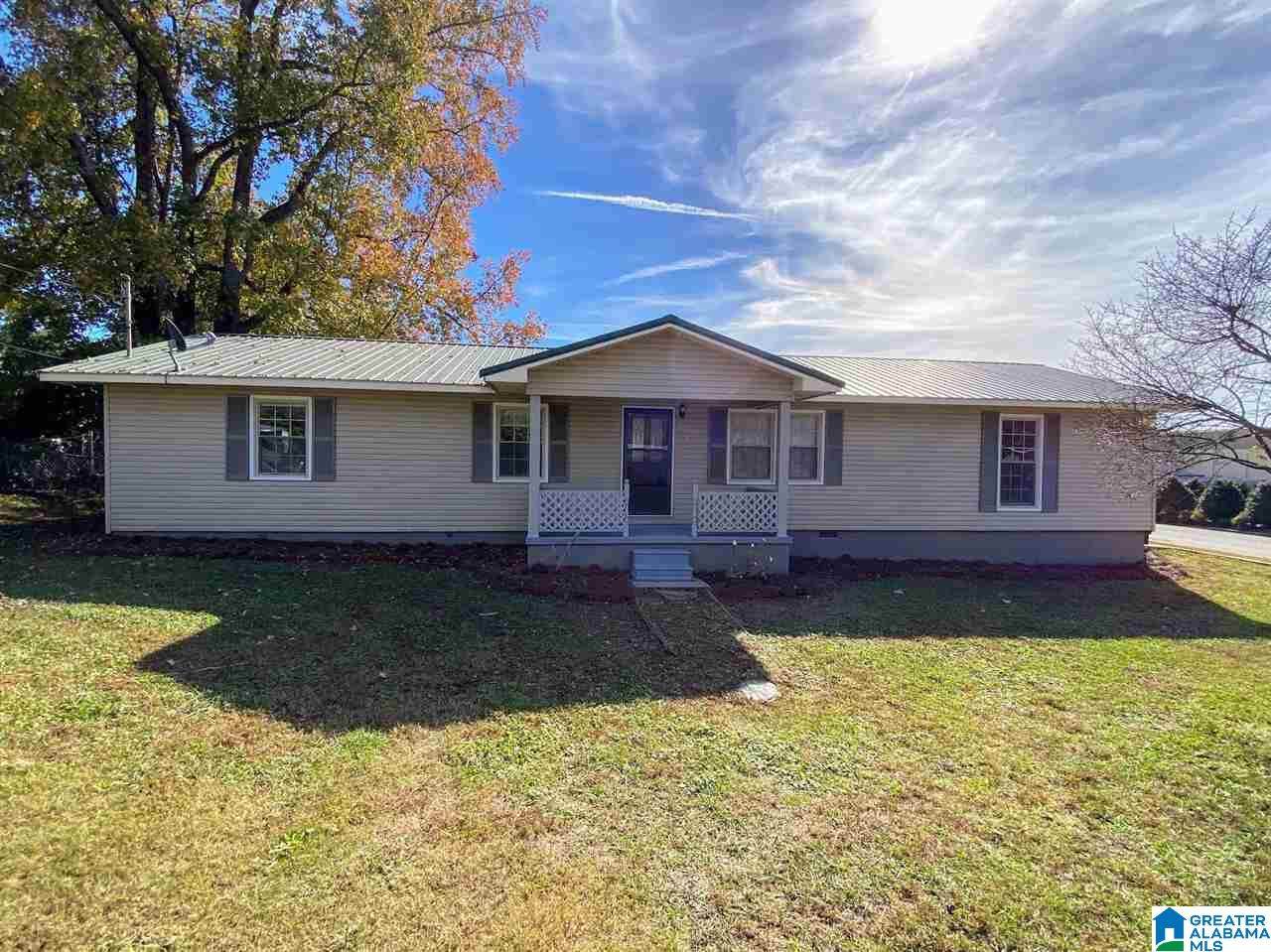 65 Meadow Lane - Photo 1