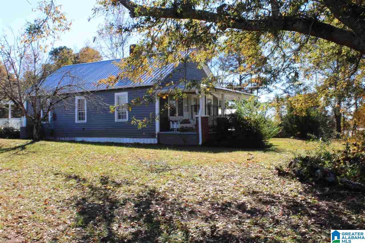 8650 County Road 87 - Photo 1