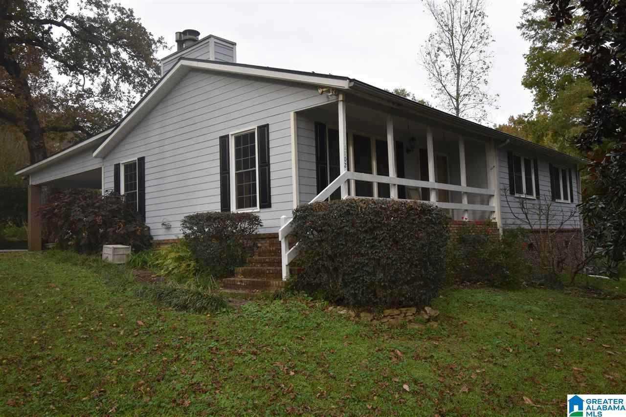 1102 Alford Avenue - Photo 1