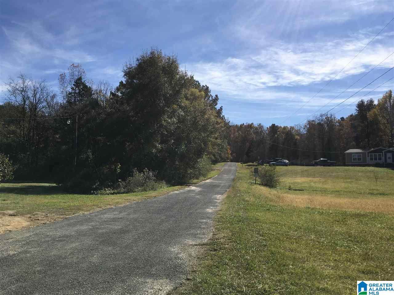 00 Springhollow Road - Photo 1