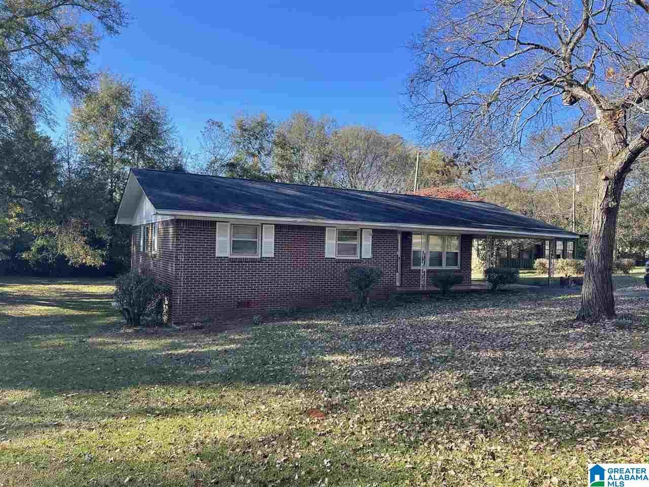 903 Southwood Avenue - Photo 1