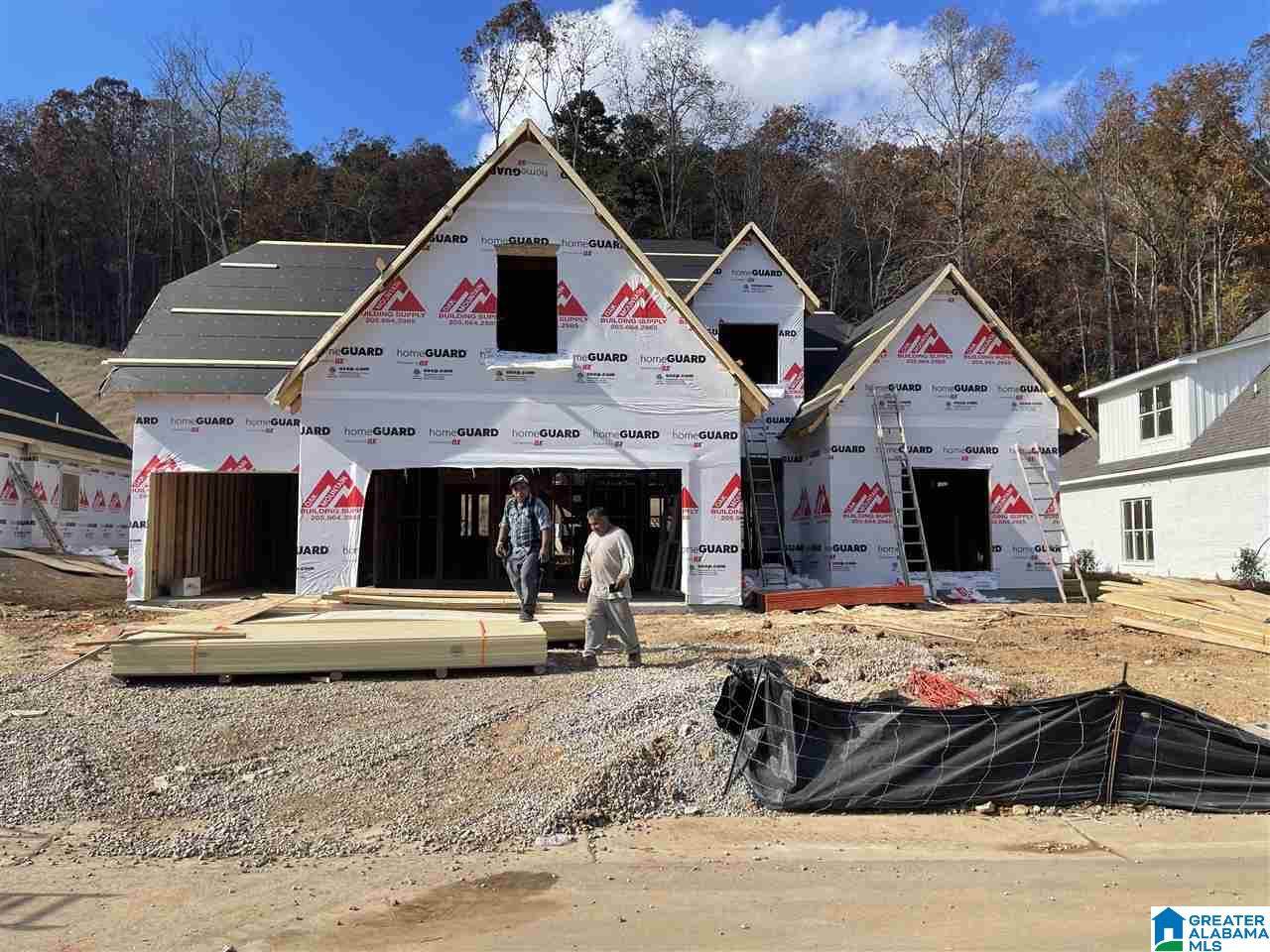277 Kinross Circle - Photo 1