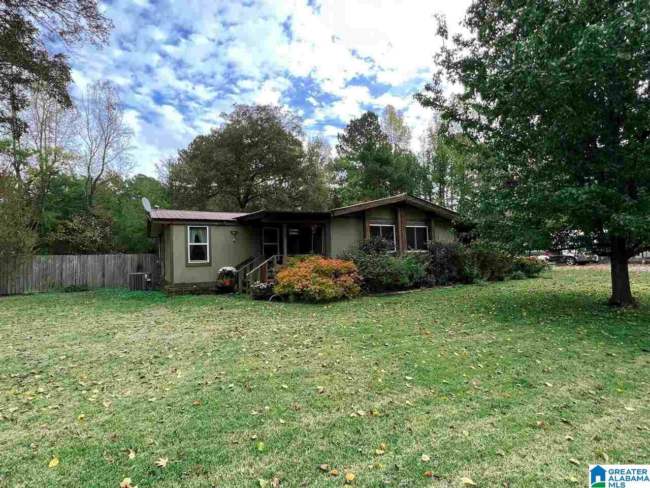 99 Apple Street - Photo 1
