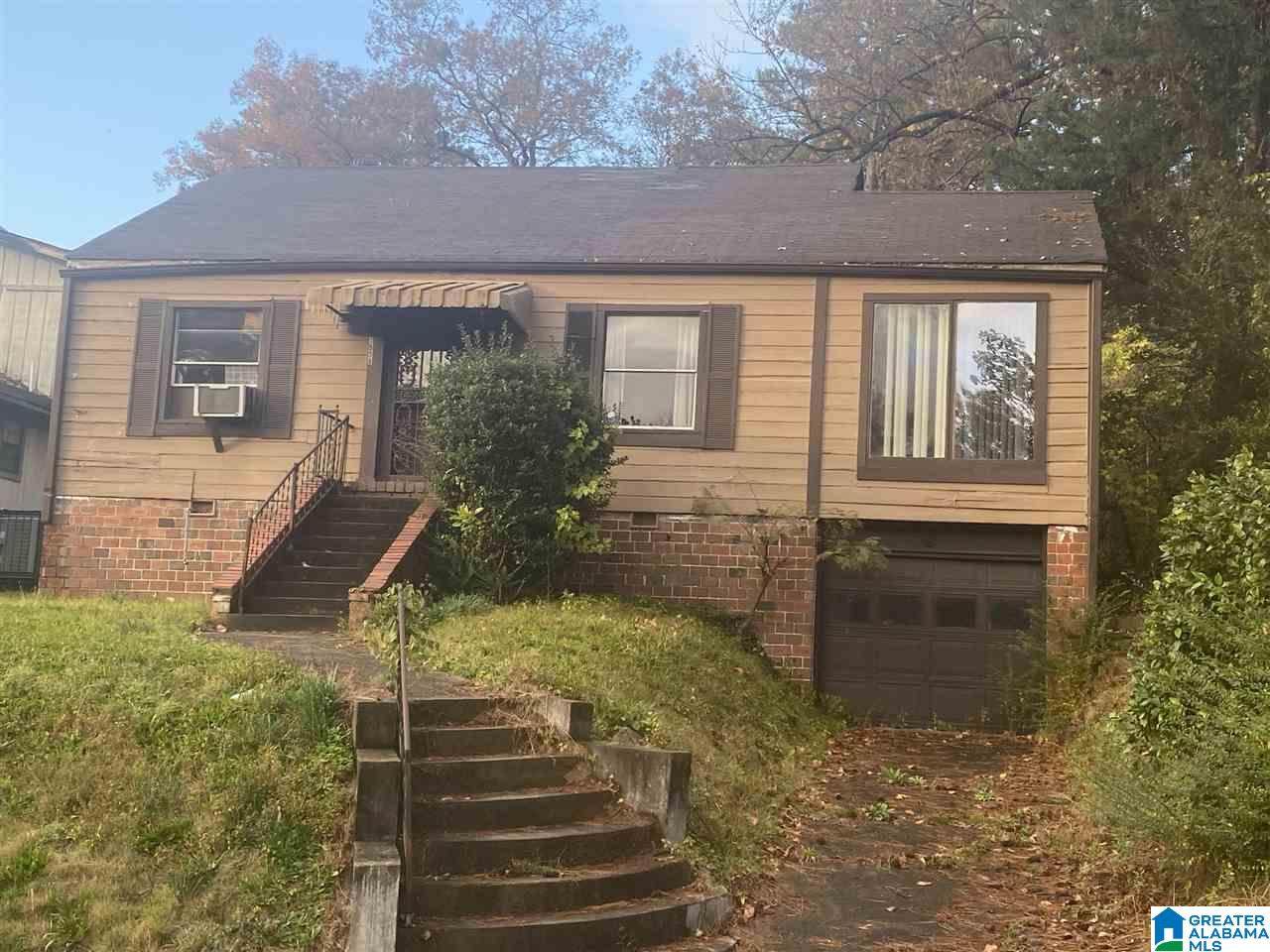1538 8TH COURT - Photo 1