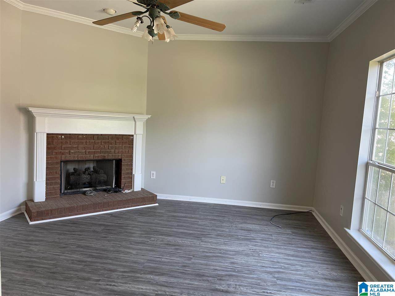 203 Cambrian Ridge Trail - Photo 1