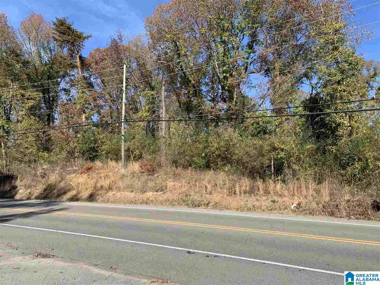788 Tarrant Road - Photo 1