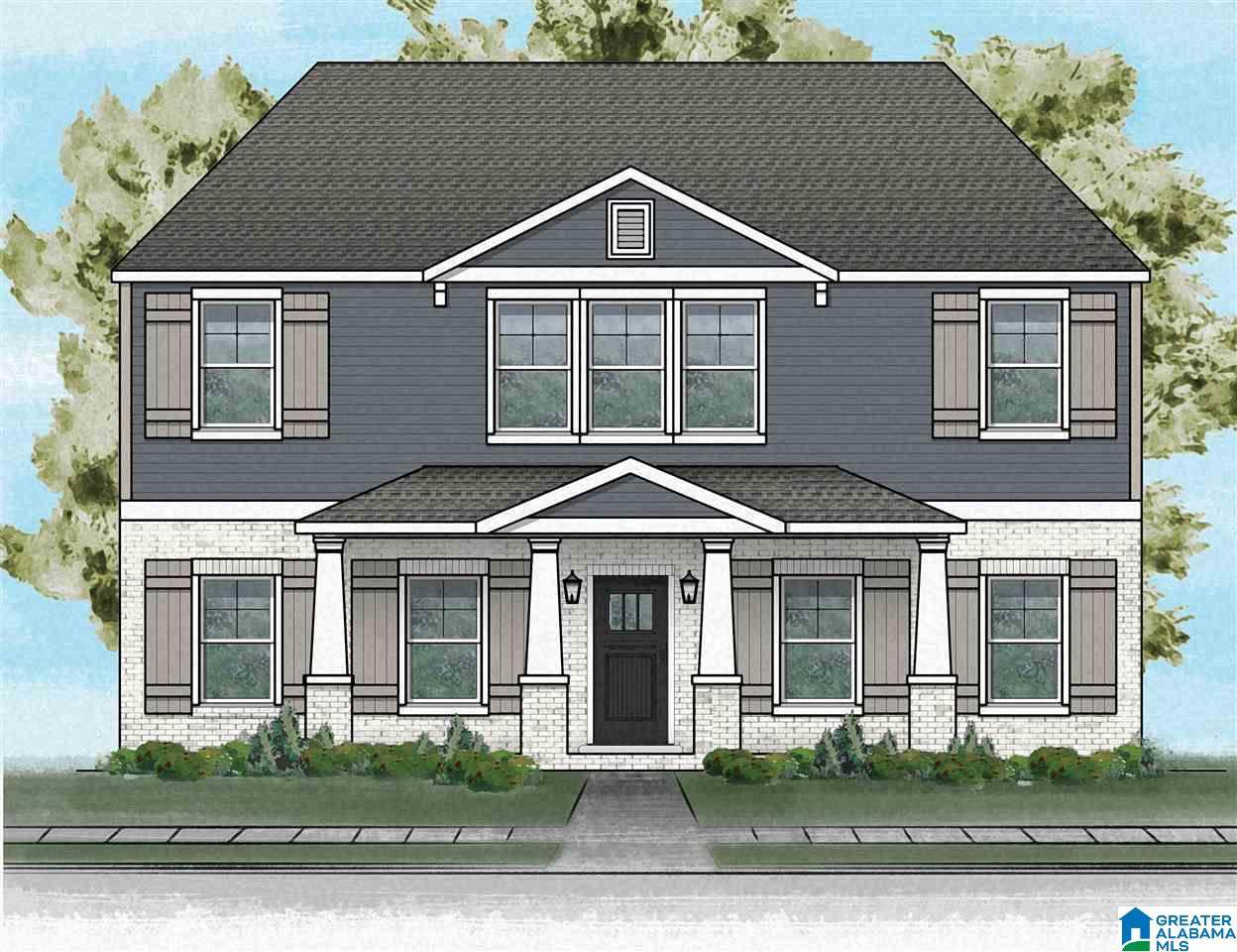 583 Avondale Lane - Photo 1