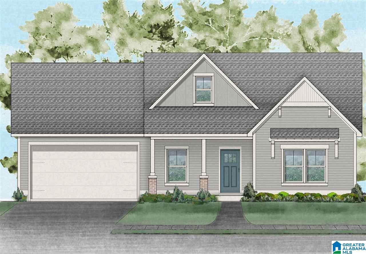 86 Sumter Way - Photo 1