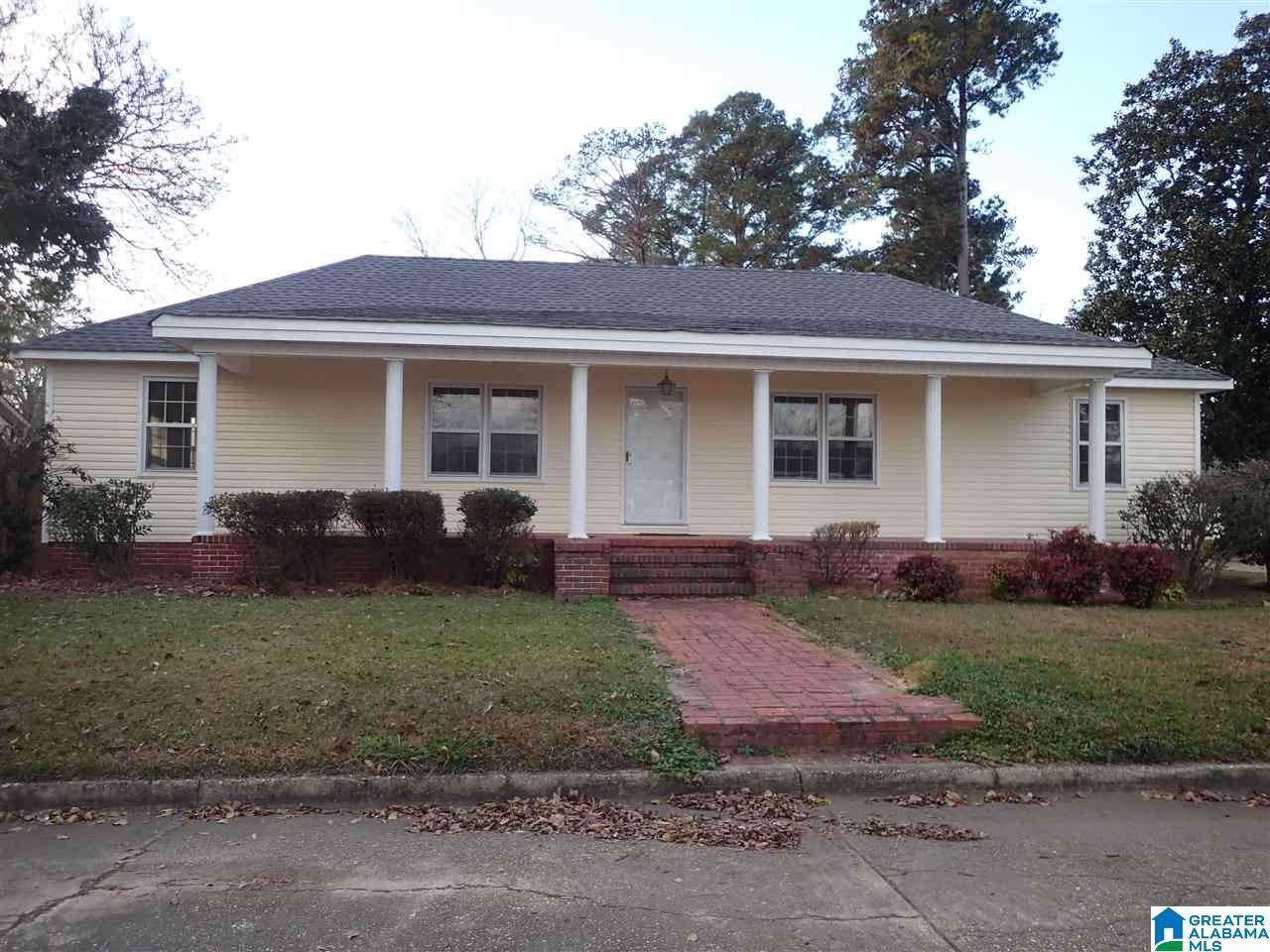 5 Cannon Road - Photo 1