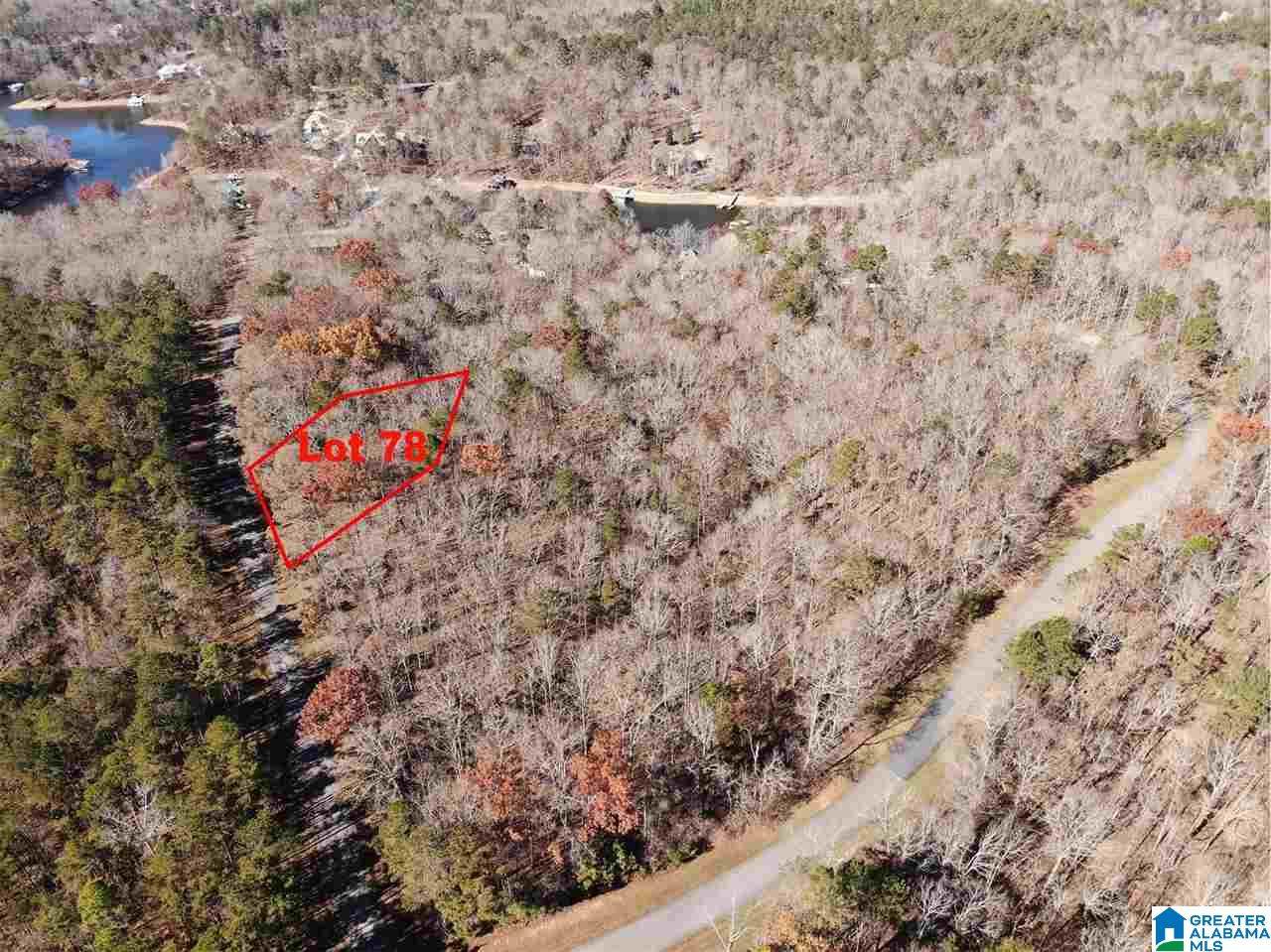 0 Laurel Way - Photo 1