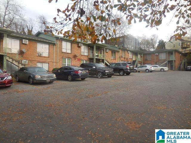 2637 Pike Road - Photo 1
