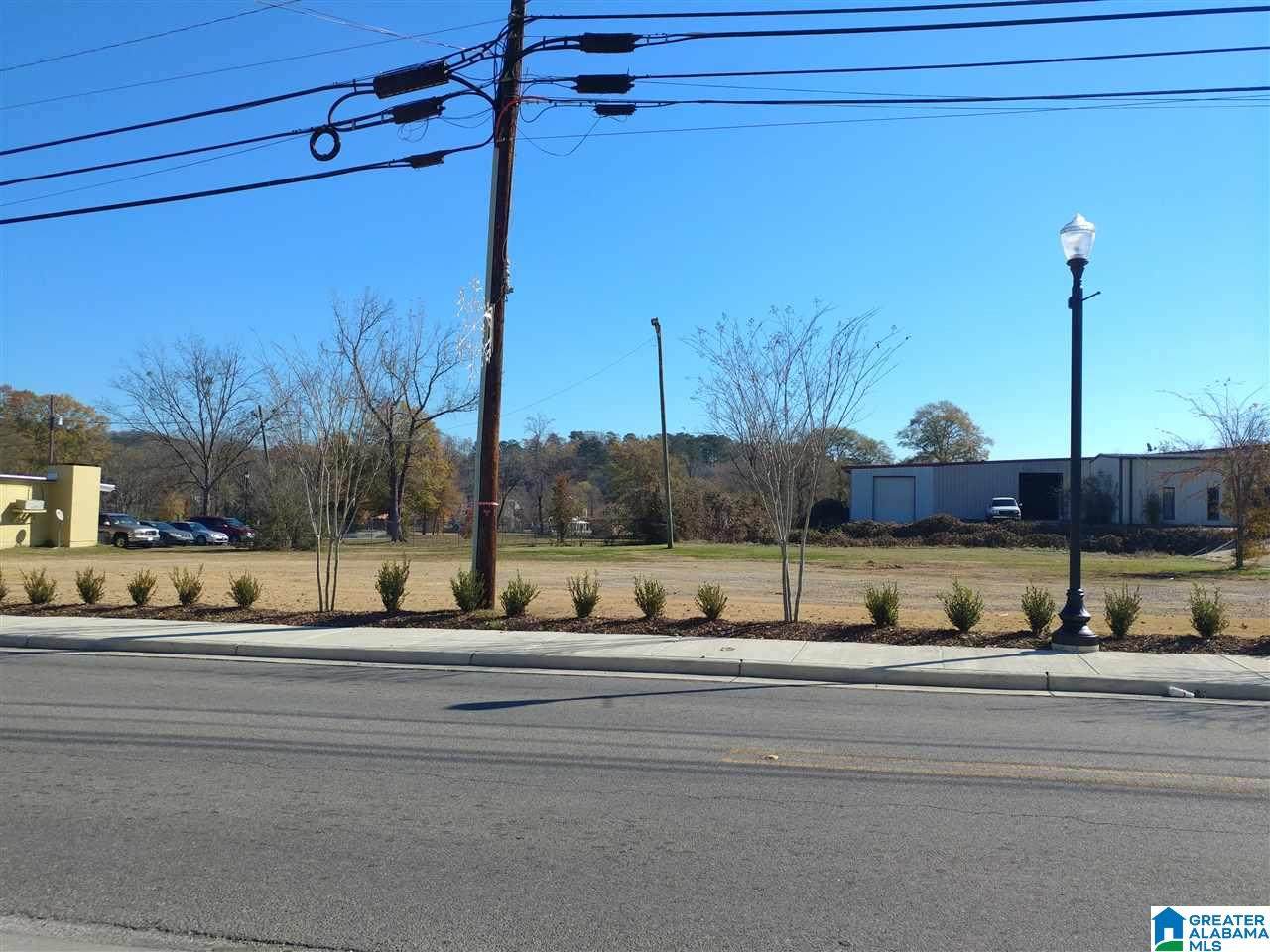 6178 Highway 11 - Photo 1