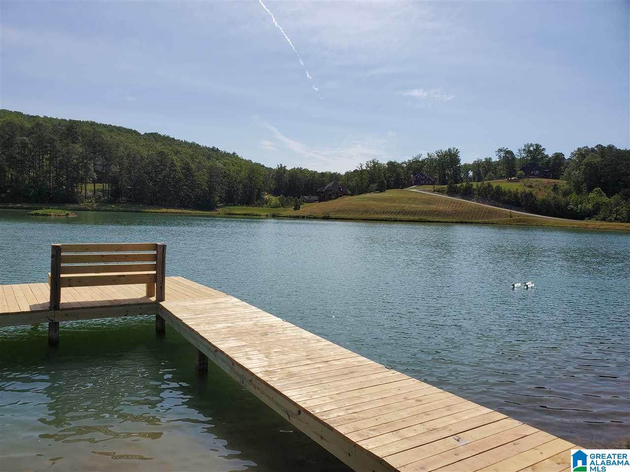 325 Gray Fox Road - Photo 1