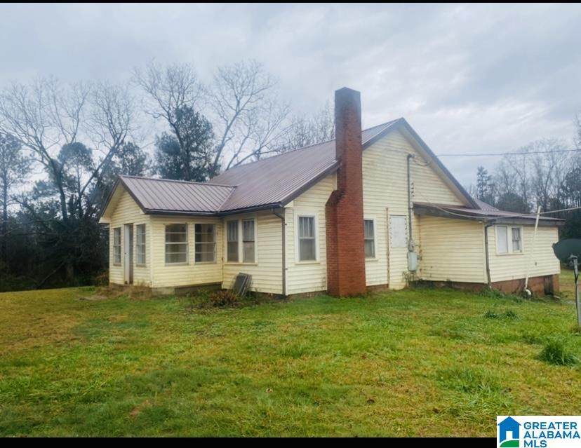1970 County Road 458 - Photo 1